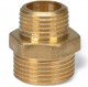 figura 245 - Copy